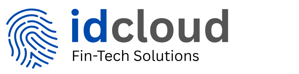 ID Cloud Fin-Tech Solutions